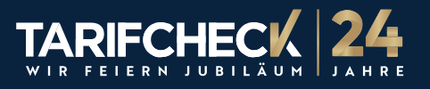 Tarifcheck